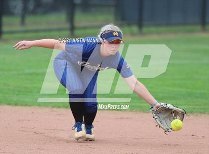 Thumbnail 1 in Sheridan @ Malvern photogallery.