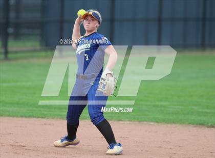 Thumbnail 2 in Sheridan @ Malvern photogallery.