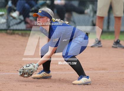 Thumbnail 1 in Sheridan @ Malvern photogallery.