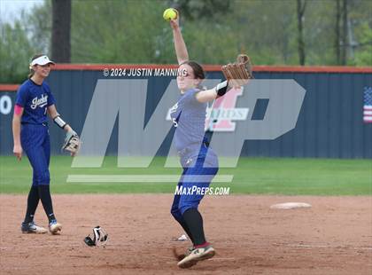 Thumbnail 3 in Sheridan @ Malvern photogallery.