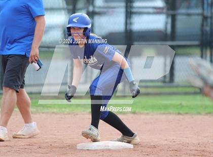 Thumbnail 2 in Sheridan @ Malvern photogallery.