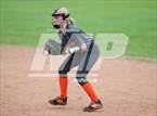 Photo from the gallery "Sheridan @ Malvern"