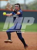 Photo from the gallery "Sheridan @ Malvern"