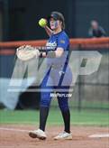 Photo from the gallery "Sheridan @ Malvern"