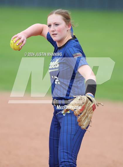 Thumbnail 2 in Sheridan @ Malvern photogallery.