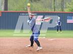 Photo from the gallery "Sheridan @ Malvern"