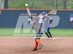 Photo from the gallery "Sheridan @ Malvern"