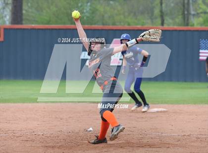 Thumbnail 2 in Sheridan @ Malvern photogallery.