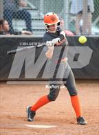 Photo from the gallery "Sheridan @ Malvern"