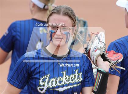 Thumbnail 3 in Sheridan @ Malvern photogallery.