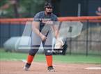 Photo from the gallery "Sheridan @ Malvern"