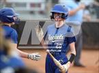 Photo from the gallery "Sheridan @ Malvern"