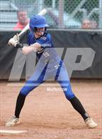 Photo from the gallery "Sheridan @ Malvern"