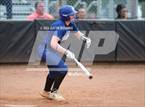 Photo from the gallery "Sheridan @ Malvern"