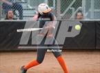 Photo from the gallery "Sheridan @ Malvern"