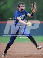 Photo from the gallery "Sheridan @ Malvern"