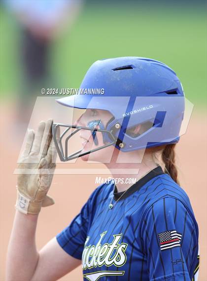 Thumbnail 1 in Sheridan @ Malvern photogallery.