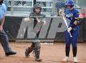 Photo from the gallery "Sheridan @ Malvern"