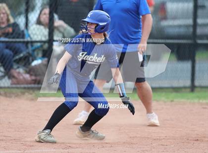 Thumbnail 3 in Sheridan @ Malvern photogallery.