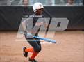 Photo from the gallery "Sheridan @ Malvern"