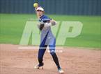 Photo from the gallery "Sheridan @ Malvern"