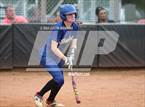 Photo from the gallery "Sheridan @ Malvern"
