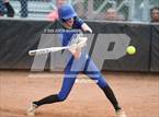 Photo from the gallery "Sheridan @ Malvern"
