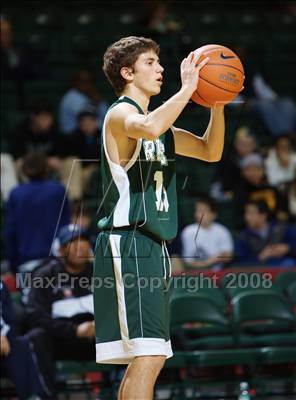 Thumbnail 3 in Ridge vs Plainfield (Prime Time Shootout) photogallery.