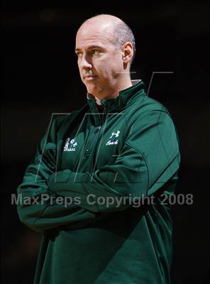 Thumbnail 3 in Ridge vs Plainfield (Prime Time Shootout) photogallery.