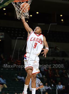 Tuesday, Feb 12, 2008