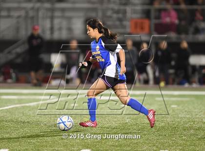 Thumbnail 3 in North vs South Kiwanis All-Star Game photogallery.