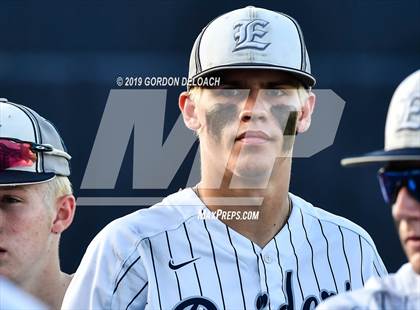 Thumbnail 1 in Midlothian vs. Wylie East (UIL 5A Regional Final) photogallery.