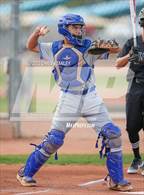 Photo from the gallery "Alhambra vs. Westwood"