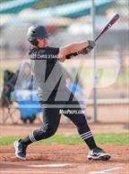 Photo from the gallery "Alhambra vs. Westwood"