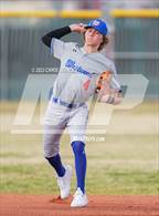 Photo from the gallery "Alhambra vs. Westwood"