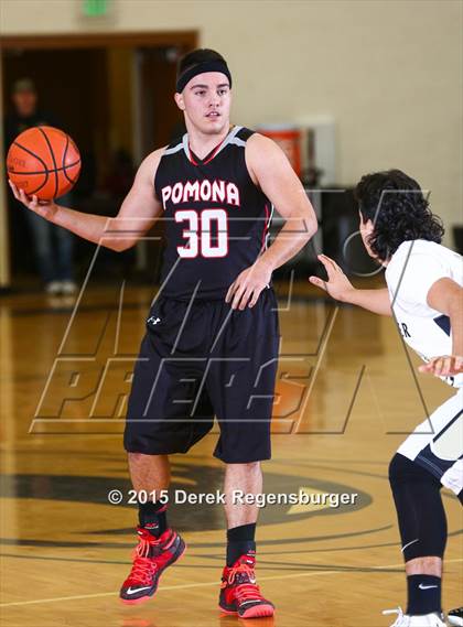 Thumbnail 3 in Pomona @ Prairie View photogallery.