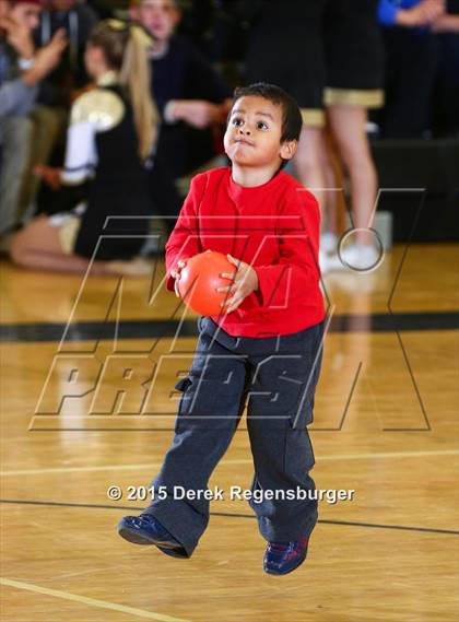 Thumbnail 2 in Pomona @ Prairie View photogallery.