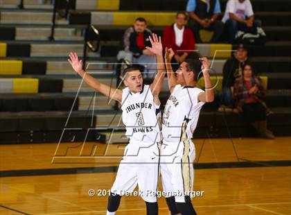 Thumbnail 2 in Pomona @ Prairie View photogallery.
