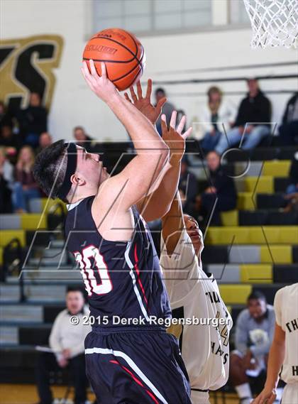 Thumbnail 2 in Pomona @ Prairie View photogallery.