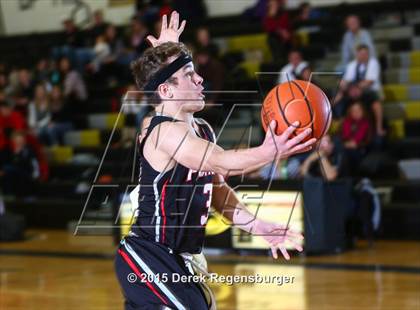 Thumbnail 1 in Pomona @ Prairie View photogallery.