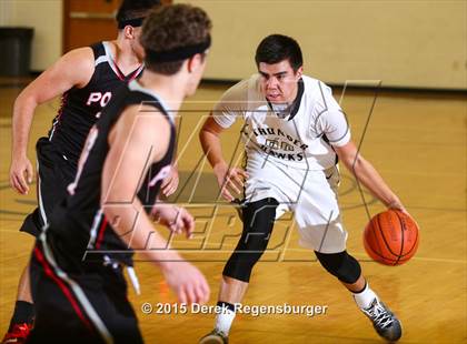 Thumbnail 3 in Pomona @ Prairie View photogallery.