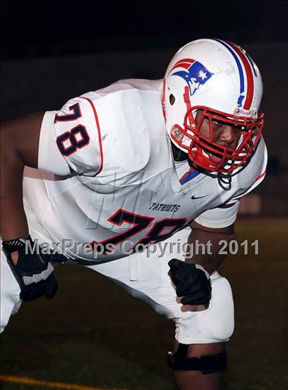 Thumbnail 2 in Homewood @ Grissom photogallery.