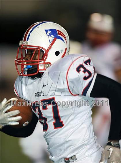 Thumbnail 2 in Homewood @ Grissom photogallery.