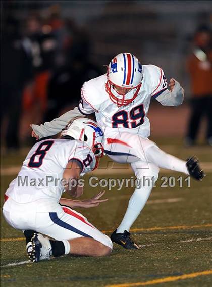 Thumbnail 2 in Homewood @ Grissom photogallery.