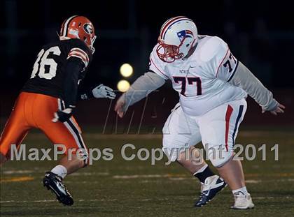Thumbnail 3 in Homewood @ Grissom photogallery.