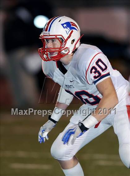 Thumbnail 1 in Homewood @ Grissom photogallery.