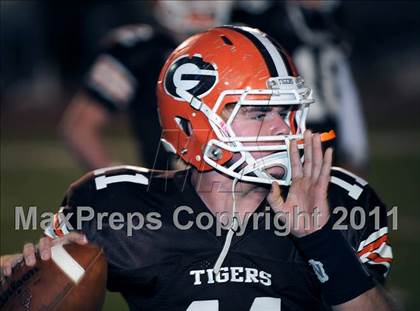 Thumbnail 2 in Homewood @ Grissom photogallery.