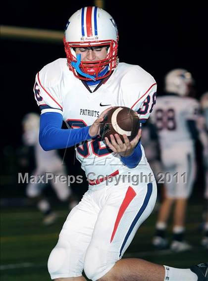 Thumbnail 2 in Homewood @ Grissom photogallery.