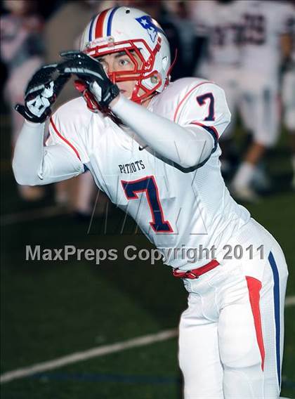 Thumbnail 1 in Homewood @ Grissom photogallery.
