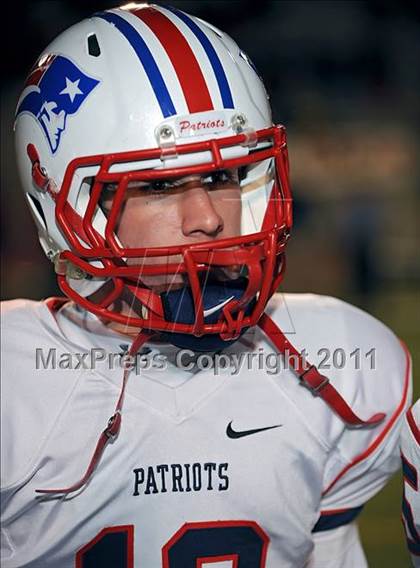 Thumbnail 2 in Homewood @ Grissom photogallery.